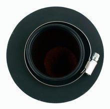 Load image into Gallery viewer, TWIN AIR AIR FILTER BOMBARDIER/CAN-AM  MULTI FIT TWIN AIR 156052FR