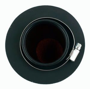 TWIN AIR AIR FILTER BOMBARDIER/CAN-AM  MULTI FIT TWIN AIR 156052FR