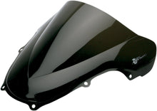 Load image into Gallery viewer, EBC SXR682HH SXR Side Race Formula Brake Pads