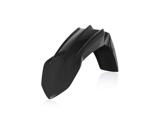 ACERBIS FENDER FRT YZ450F 2685850001