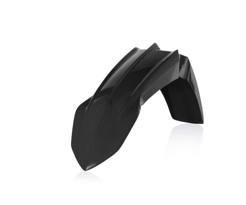 ACERBIS FENDER FRT YZ450F 2685850001