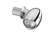 Load image into Gallery viewer, KURYAKYN KELLERMANN, BULLET ATTO WL, CHR PN 2524 481893