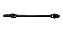 Load image into Gallery viewer, MOOSE UTILITY DIVISION MOOSE PROPELLER SHAFT PAPRS-1022