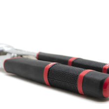 Load image into Gallery viewer, FEEDBACK SPORTS CASSETTE PLIERS 17150