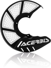 Load image into Gallery viewer, ACERBIS X-Brake 2.0 black 2449490001