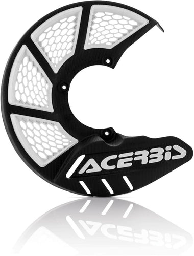 ACERBIS X-Brake 2.0 black 2449490001