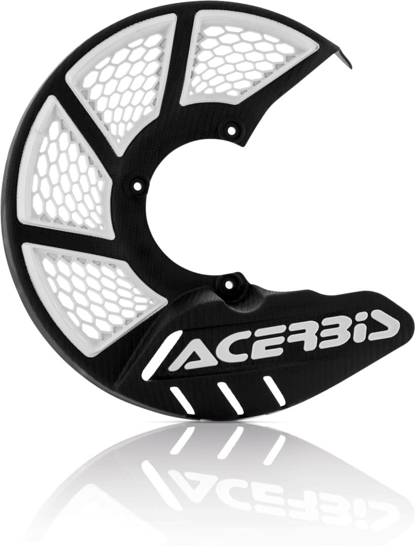 ACERBIS X-Brake 2.0 black 2449490001