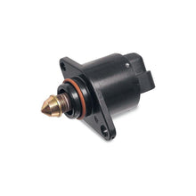 Load image into Gallery viewer, Drag Specialties Idle Air Control Module MC-DRAG080