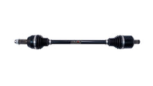 Load image into Gallery viewer, DEMON DEMON HD AXLE PAXL-6074HD