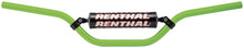 Load image into Gallery viewer, Renthal Handlebars - Standard 7/8 (784 - RC Mini/Alessi) (Green)