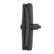Load image into Gallery viewer, RAM MOUNT ARM LONG 5.2" RAM-B-201-C