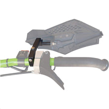 Load image into Gallery viewer, POWERMADD/COBRA SENTINEL STEALTH MOUNT 34456