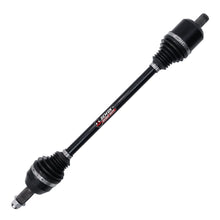 Load image into Gallery viewer, DEMON DEMON HD AXLE PAXL-6062HD - Motomike Canada