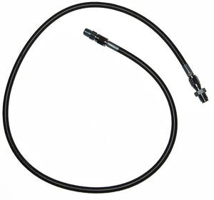 POWERMADD/COBRA EXT.BRAKE LINE SKI-DOO REV 45608