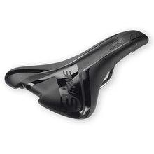 Load image into Gallery viewer, SMANIE GT Adult Unisex Saddle, Multicoloured (Multicoloured), One Size