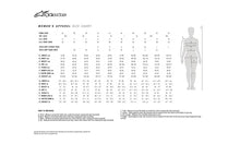 Load image into Gallery viewer, ALPINESTARS (ROAD) PANT BANSHEE VETIVER 2X 3339919-6050-2X