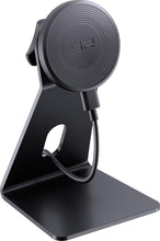 Load image into Gallery viewer, SP CONNECT CHARGING OFFICE STAND SPC+ 52803