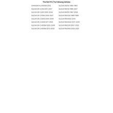 Load image into Gallery viewer, SUPERSPROX SPROCKET REAR STEEL 49T RFE-808-49-BLK