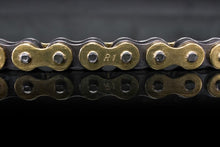 Load image into Gallery viewer, RENTHAL RENTHAL 415-R1 WORKS CHAIN 112LINKS C445