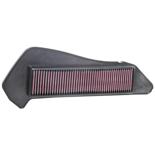 K & N AIR FILTER X-MAX YA-2918