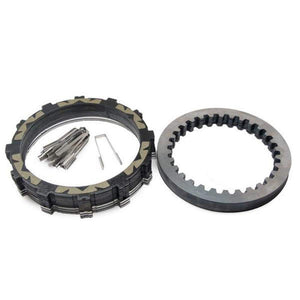 REKLUSE CLUTCH KT TQD BMW ADVEN RMS-2809005