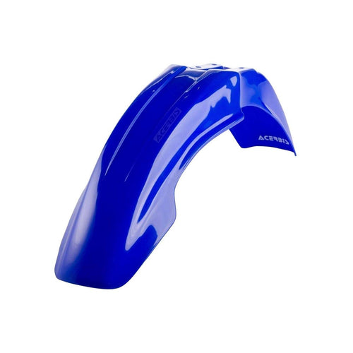ACERBIS FF- WR/WRF/YZ/YZF:92-99 YZ BLUE 2040460211