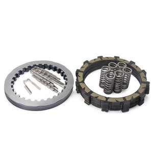 REKLUSE CLUTCH PK TQD CRF250R 18+ RMS-2801001