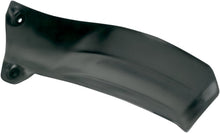 Load image into Gallery viewer, UFO KTM MULTIFIT 98-07 RR SHOCK MUD PLT BLCK KT03055-001