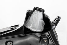 Load image into Gallery viewer, Acerbis - AFT Fuel Tank Filter (2856860002)