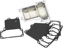 Load image into Gallery viewer, JAMES GASKET 07-13 B/T TRANS TOP CVR FOAMET 5 PACK JGI-34917-06-F
