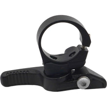Load image into Gallery viewer, Crankbrothers Highline Drop Bar Remote Gen 2