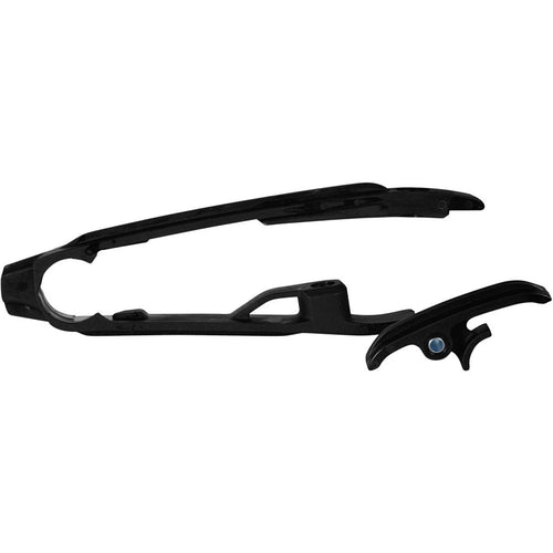 ACERBIS CHAIN SLIDER- KTM SX-SXF:11-11 2215070001