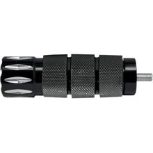 Load image into Gallery viewer, AVON GRIPS PEG SHIFT AIR RIVAL ANO SP-AIR-90-AN-RI