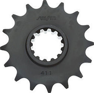 SUNSTAR SPROCKETS 520-14T POWERDRIVE FRONT SPROCKET 3A614