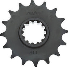Load image into Gallery viewer, SUNSTAR SPROCKETS 520-13T POWERDRIVE FRONT SPROCKET 3A313