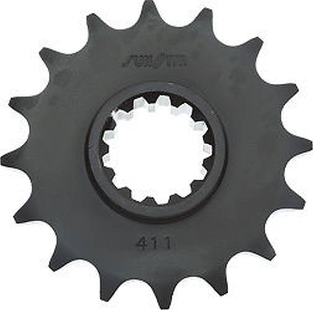 SUNSTAR SPROCKETS 520-13T POWERDRIVE FRONT SPROCKET 3A313