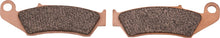 Load image into Gallery viewer, DP Brakes High-Performance Clutch Kit Friction Plates DPHK501