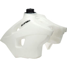 Load image into Gallery viewer, Acerbis - 12-16 KTM EXC Chain Guide/Slider Kit - Black (2314050001)