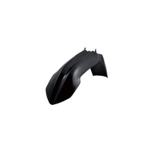Load image into Gallery viewer, ACERBIS FF EXC:03-06 MXC:03-05 SX:03-06 BLACK 2040300001