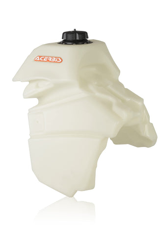 ACERBIS GAS TANK KTM 3.9 NAT 2780630147