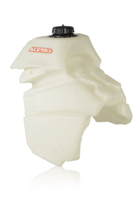 ACERBIS GAS TANK KTM 3.9 NAT 2780630147