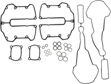 Load image into Gallery viewer, JAMES GASKET GASKET KIT ROCKER MILW 8 JGI-17030-17