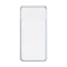 Load image into Gallery viewer, SP CONNECT WEATHER COVER PIXEL 8 GOOGLE 55272