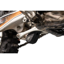 Load image into Gallery viewer, Acerbis X-Plock Link Saver Black
