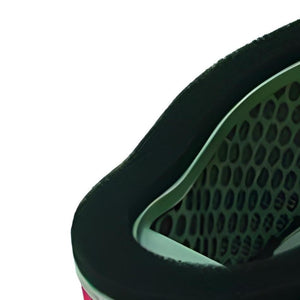 Hiflofiltro HFA1925 Premium OE Replacement Air Filter