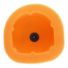 Load image into Gallery viewer, TWIN AIR BACKFIRE FILTER KTM MULTI FIT TWIN AIR 154210