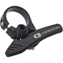 Load image into Gallery viewer, Crankbrothers Highline Drop Bar Remote Gen 2