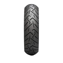 Load image into Gallery viewer, Pirelli Scorpion Trail II Rear Motorcycle Tire 140/80R-17 (69V) - Fits: BMW F700GS 2013-2017