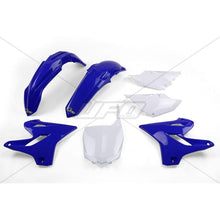 Load image into Gallery viewer, UFO BODY KIT YZ125/250 '15 OE YAKIT319-999