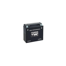Load image into Gallery viewer, Yuasa YUAM6230XPW Lead_Acid_Battery